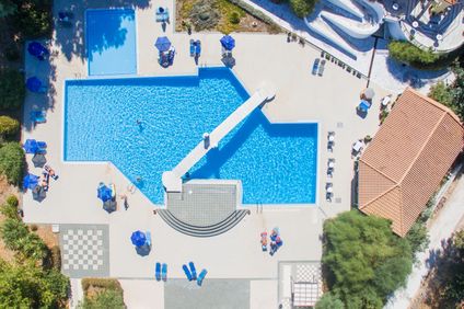 11. Bild der Unterkunft