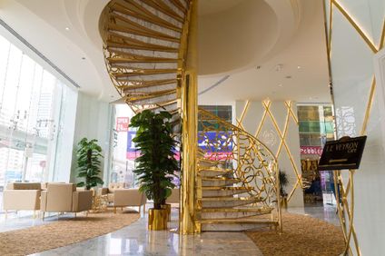 9. Bild der Unterkunft