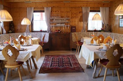 3. Bild der Unterkunft