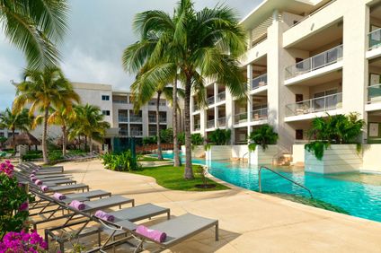 10. Bild der Unterkunft