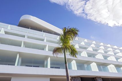 21. Image de l'établissement