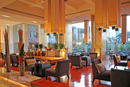 8. Bild der Unterkunft