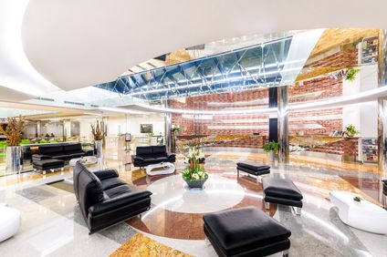 14. Bild der Unterkunft