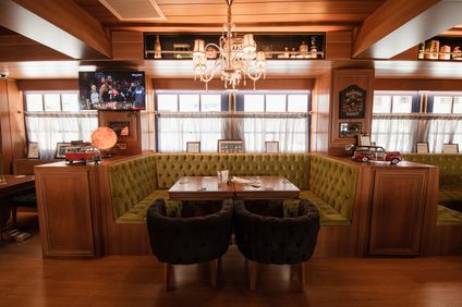 5. Bild der Unterkunft