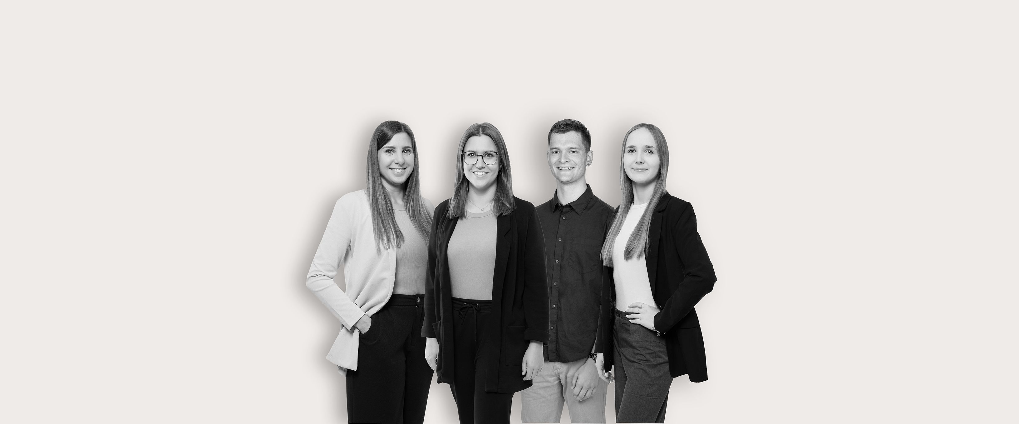 travelhouse Winterthur