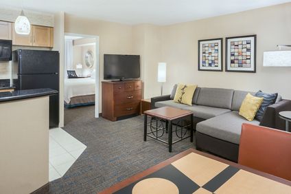 6. Bild der Unterkunft