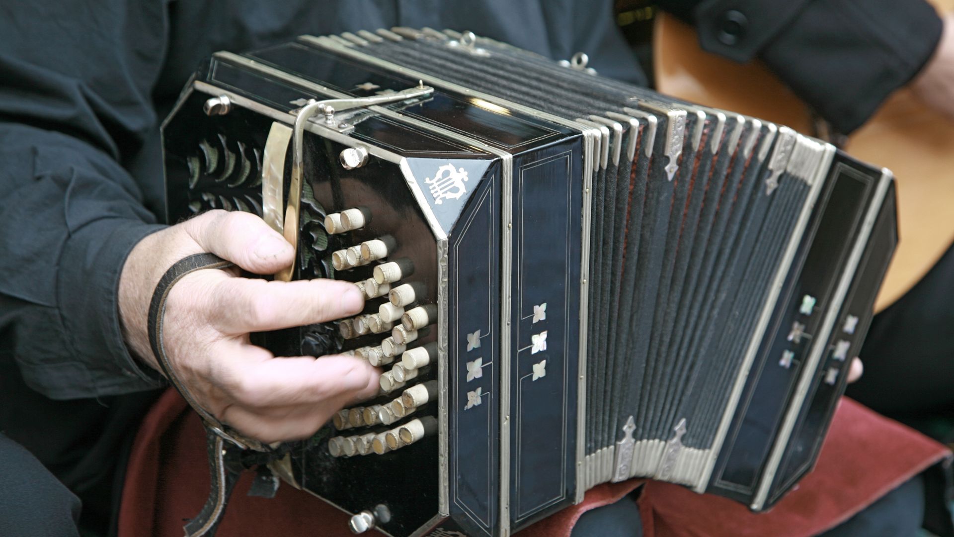 Rezept für den perfekten Tango