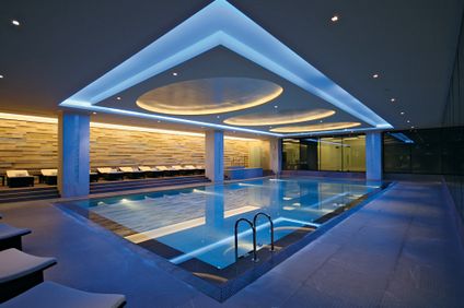 9. Bild der Unterkunft