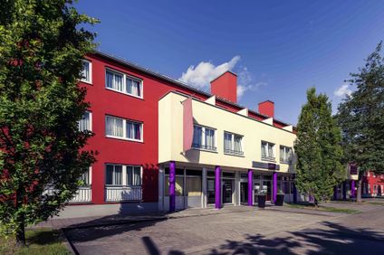 5. Bild der Unterkunft