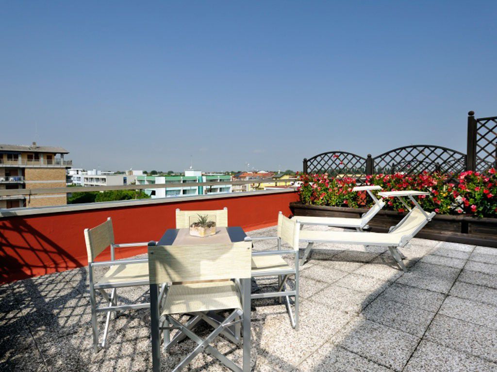 Hotel Bembo