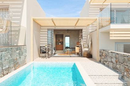 5. Bild der Unterkunft