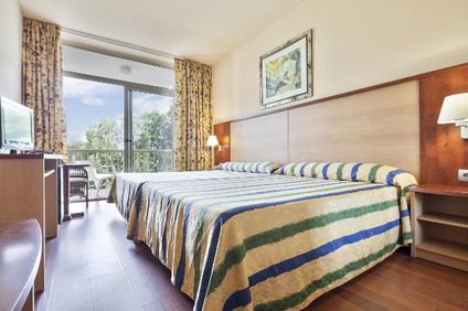 5. Bild der Unterkunft