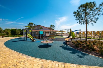 14. Bild der Unterkunft