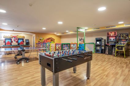 17. Bild der Unterkunft