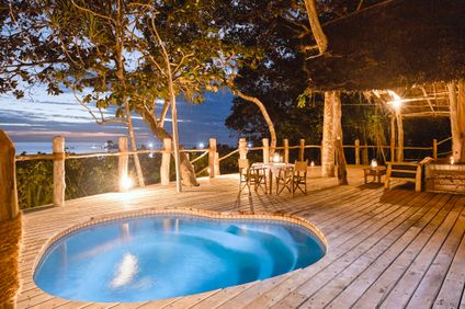 20. Bild der Unterkunft