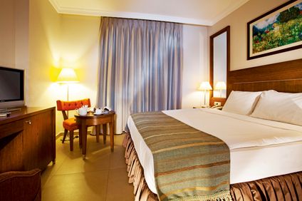 6. Bild der Unterkunft