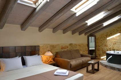 7. Bild der Unterkunft