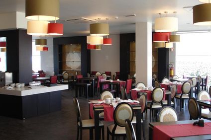 4. Bild der Unterkunft