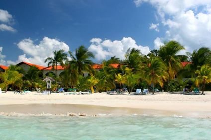 3. Bild der Unterkunft