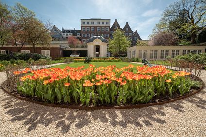 7. Image de l'établissement