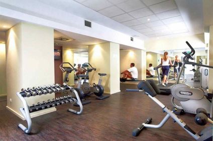 11. Bild der Unterkunft