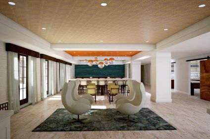 5. Bild der Unterkunft