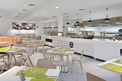 14. Bild der Unterkunft