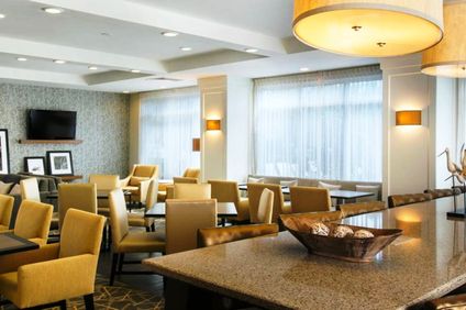 4. Bild der Unterkunft