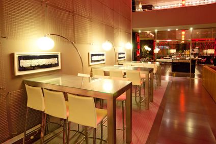 3. Bild der Unterkunft