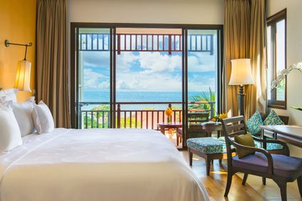 5. Bild der Unterkunft