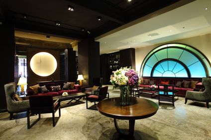 5. Bild der Unterkunft