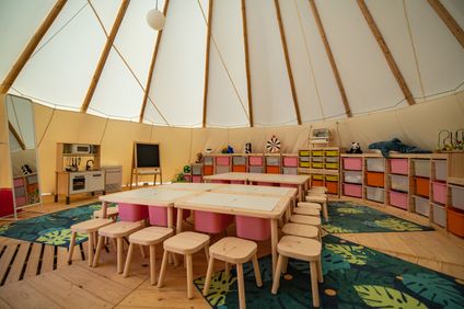 16. Bild der Unterkunft