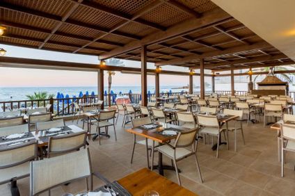 9. Bild der Unterkunft