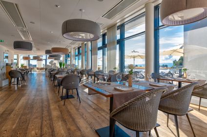 7. Bild der Unterkunft