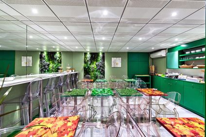 5. Bild der Unterkunft