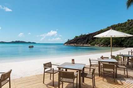 4. Bild der Unterkunft