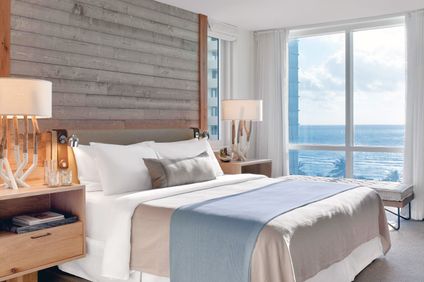 5. Bild der Unterkunft