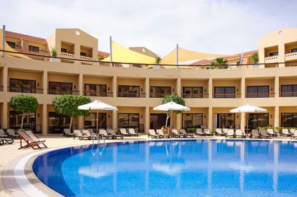 7. Bild der Unterkunft