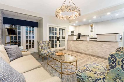 3. Bild der Unterkunft