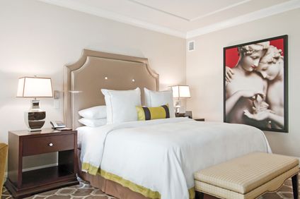 6. Bild der Unterkunft