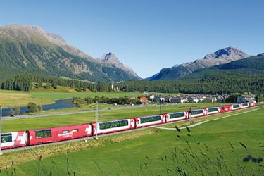 Photos – Vacances en Suisse (ZIP/JPG)