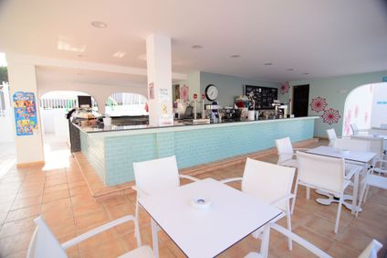 5. Bild der Unterkunft