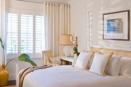 3. Bild der Unterkunft