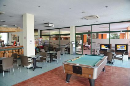 8. Bild der Unterkunft