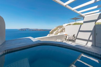 16. Bild der Unterkunft