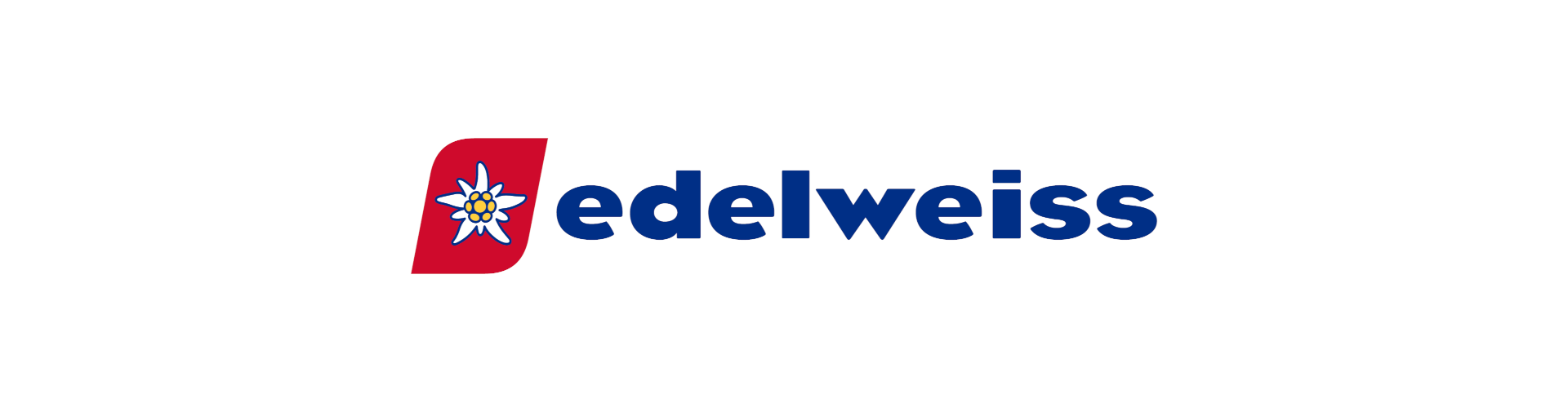 edelweiss-logo-neu