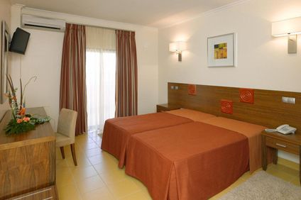 2. Image de l'établissement