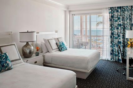 11. Bild der Unterkunft