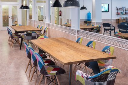 11. Bild der Unterkunft