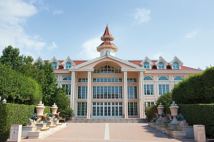 12. Bild der Unterkunft